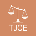 TJCE - Consulta Processual Ofi