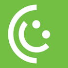 Consumidor.gov.br icon