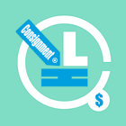 CHL Consignment أيقونة