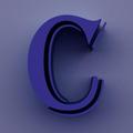 C Programs of all kind