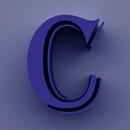 C Programs of all kind APK