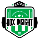 Box Insight MMT APK