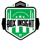 Box Insight MMT icon