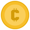 Crypto Portfolio Tracker APK