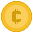 Crypto Portfolio Tracker