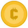 Crypto Portfolio Tracker
