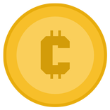 Crypto Portfolio Tracker