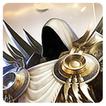 FightD3 for Diablo3