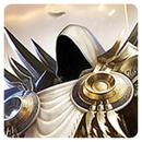 FightD3 for Diablo3 APK