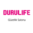 Malatya Güzellik (Durulife)