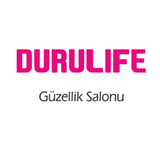 Malatya Güzellik (Durulife) icône