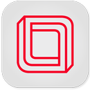 Duty Auditor APK