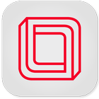 Duty Auditor icon