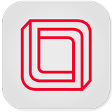 Duty Auditor-icoon