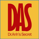 DAS diet APK