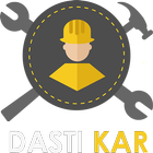 Dasti Kar ikona
