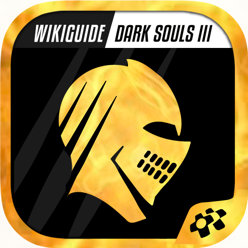 Guide pour Dark Souls 3