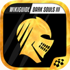 Guide for Dark Souls 3 APK