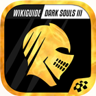 Guia para Dark Souls 3 ícone