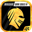 Guide for Dark Souls 3 APK