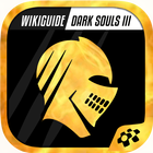 Guide pour Dark Souls 3 Zeichen