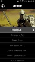 Guia para Dark Souls 3 imagem de tela 3