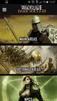 Guia para Dark Souls 3 Cartaz