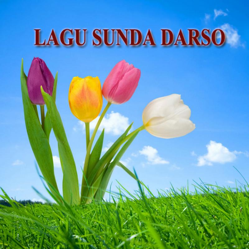Download Kumpulan Lagu Sunda Darso Download Kumpulan Lagu Sunda Darso