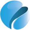 DataFLOW Tracer APK