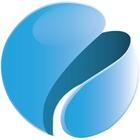 DataFLOW Tracer иконка