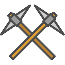 APK Data Mining