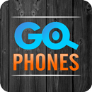 Go Phones - Mobile Phone Specs APK