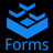 APK DataStation Forms