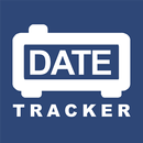 APK Date Tracker