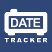 Date Tracker