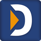 Daycard-icoon