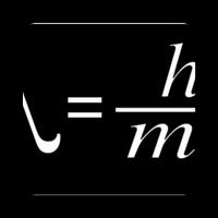 DeBroglie Wavelength স্ক্রিনশট 1