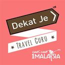 DekatJe APK