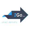 2go Smart Delivery APK