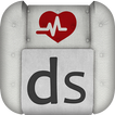 ”DeltaHealthKit