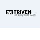 Triven APK