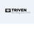 Triven APK