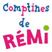 Comptines de Rémi