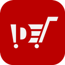 Demart Mall For Retailers APK