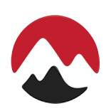 Denver Mountain Homes