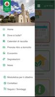 De Vizia Quartu SE screenshot 1