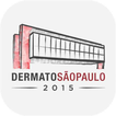 Dermato 2015