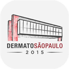 Dermato 2015 icône