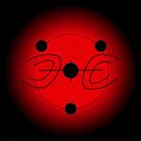 Fan guide for Demon Fox APK