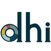dhi